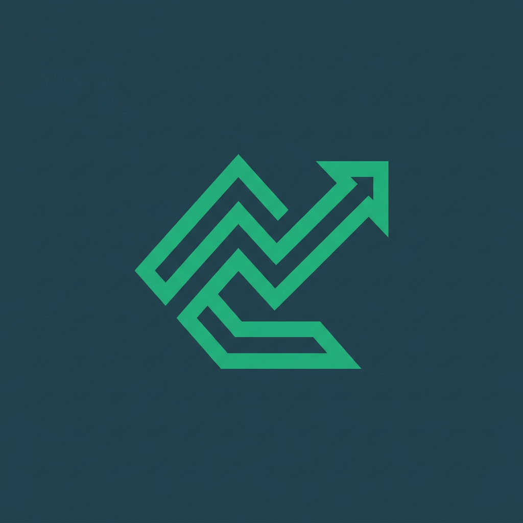 EasyBudget Logo